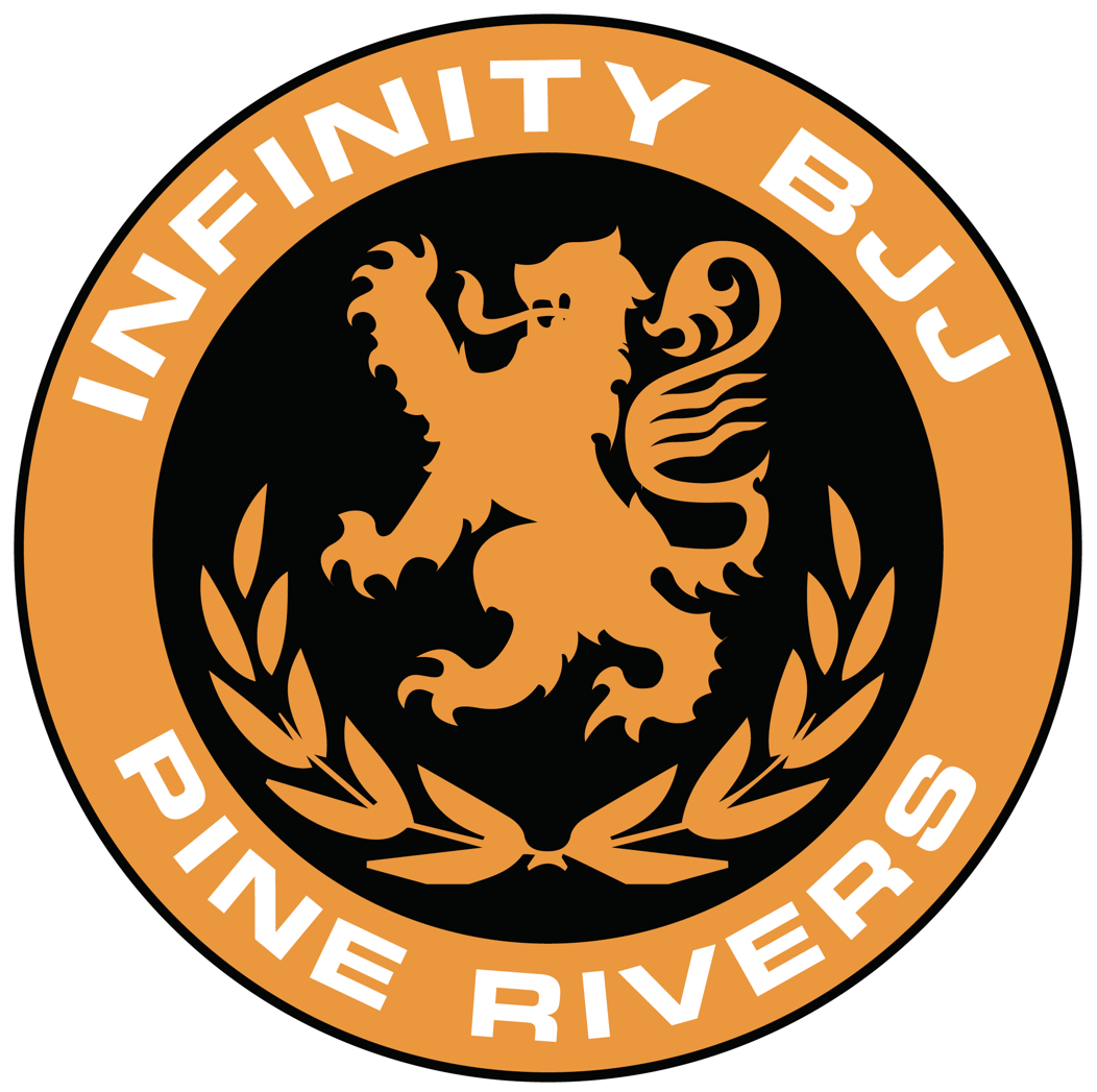 Pine Rivers
